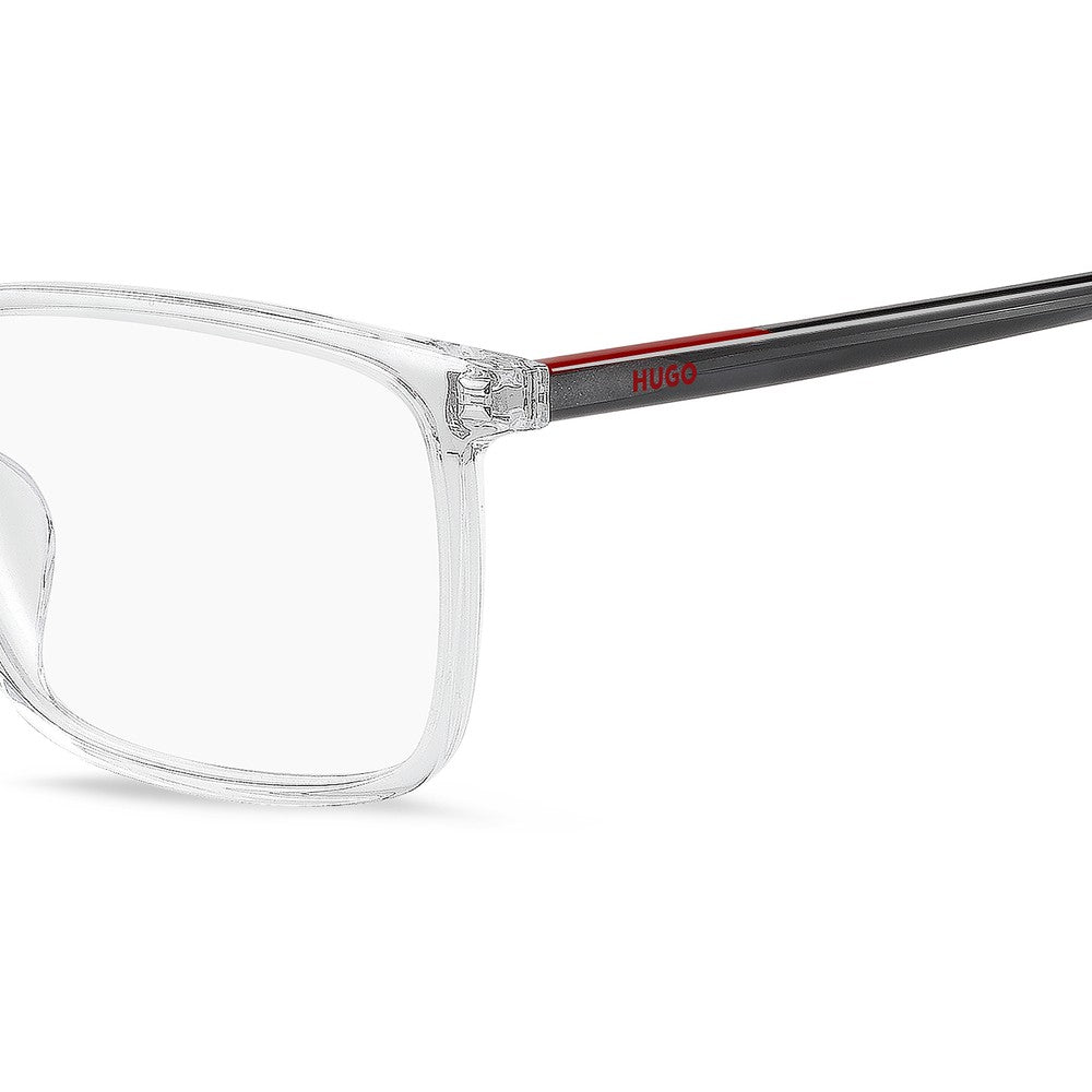 GAFAS DE VISTA HUGO HG 1402/G 0OX