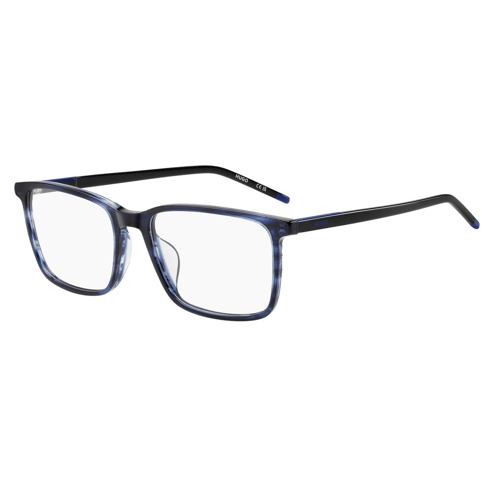 Gafas De Vista HUGO HG 1402/G 38I 54 Hombre Talla 54 mm