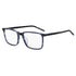 Gafas De Vista HUGO HG 1402/G 38I 54 Hombre Talla 54 mm