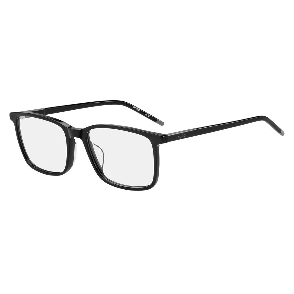 GAFAS DE VISTA HUGO HG 1402/G 807