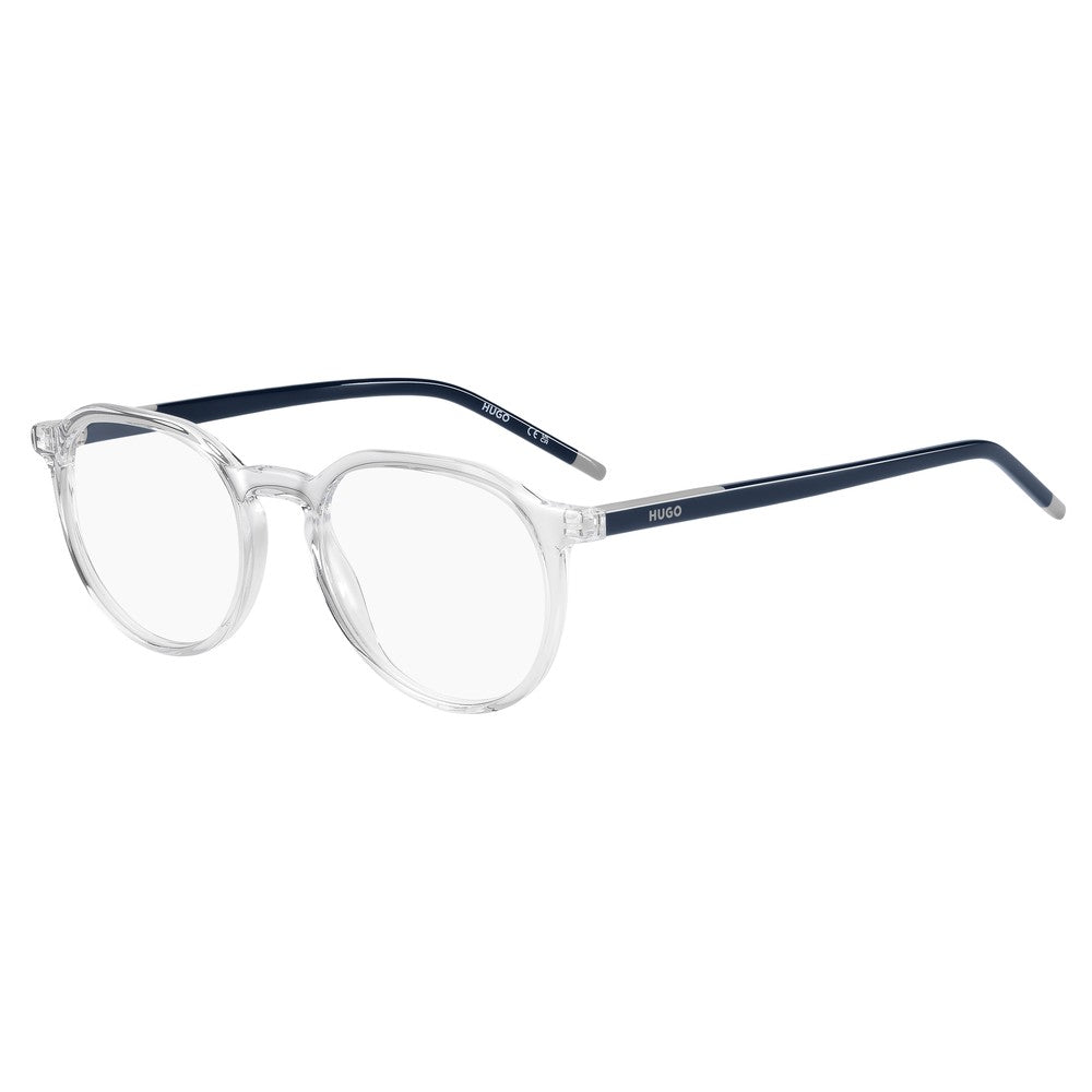 Gafas De Vista HUGO HG 1403 0OX Hombre Talla 50 mm
