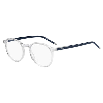 Gafas De Vista HUGO HG 1403 0OX Hombre Talla 50 mm