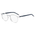 Gafas De Vista HUGO HG 1403 0OX Hombre Talla 50 mm