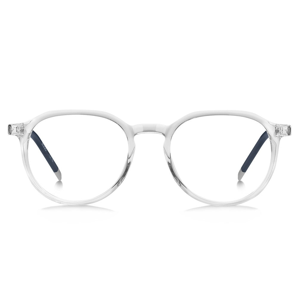 GAFAS DE VISTA HUGO HG 1403