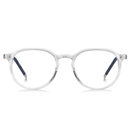GAFAS DE VISTA HUGO HG 1403
