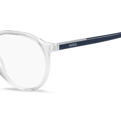 GAFAS DE VISTA HUGO HG 1403
