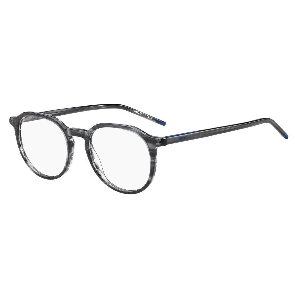 GAFAS DE VISTA HUGO HG 1403