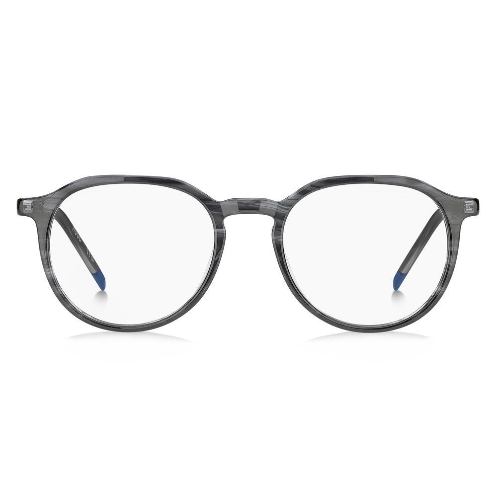 GAFAS DE VISTA HUGO HG 1403