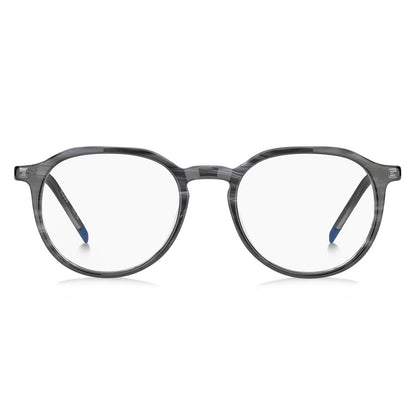 GAFAS DE VISTA HUGO HG 1403