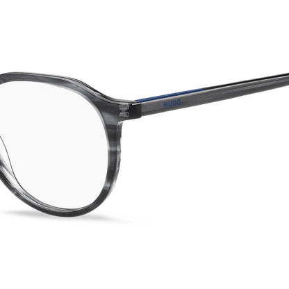 GAFAS DE VISTA HUGO HG 1403