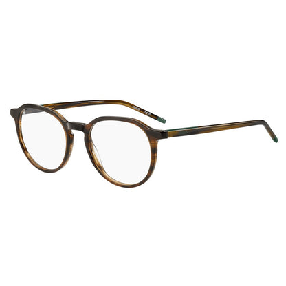 Gafas graduadas HUGO HG 1403 – verde (7)