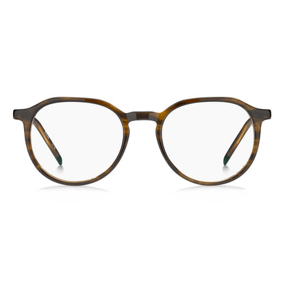 GAFAS DE VISTA HUGO HG 1403
