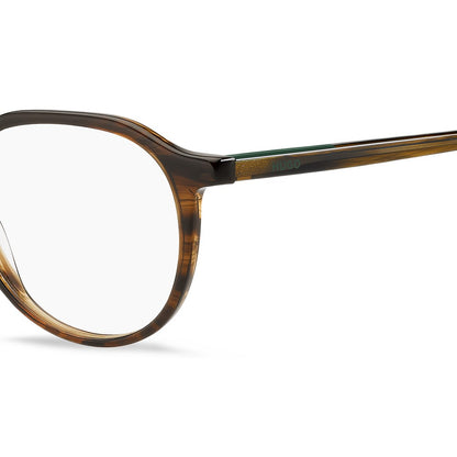 GAFAS DE VISTA HUGO HG 1403