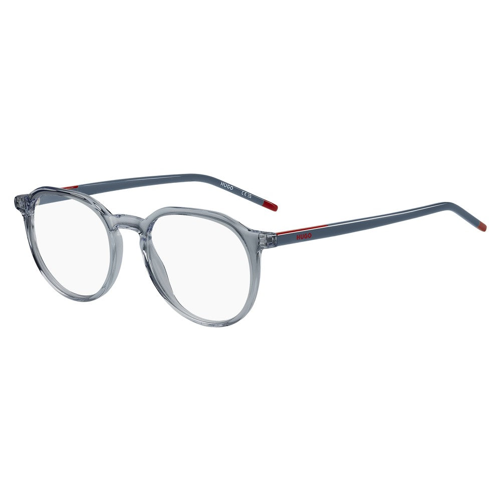 GAFAS DE VISTA HUGO HG 1403