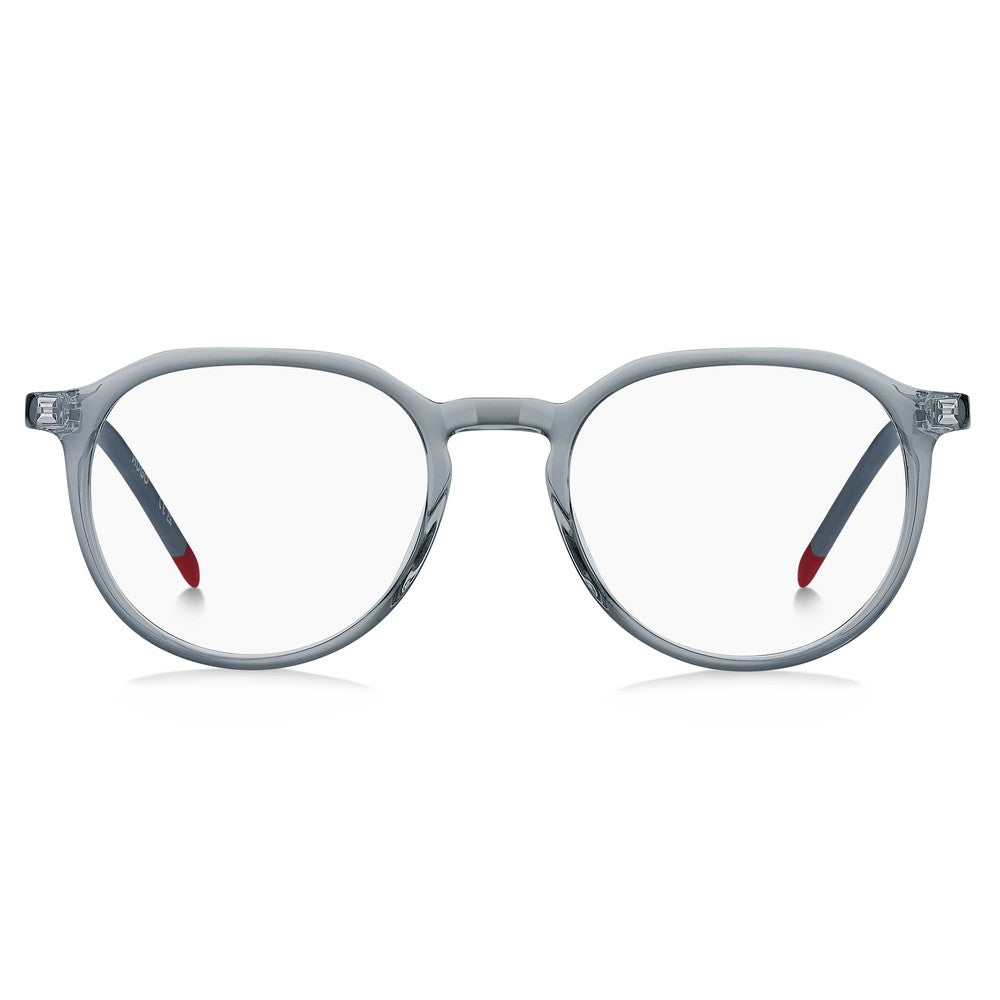 GAFAS DE VISTA HUGO HG 1403