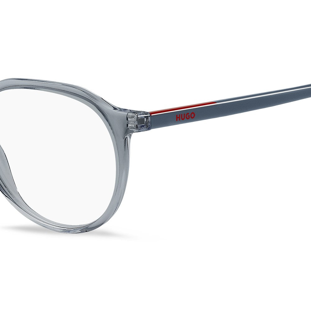GAFAS DE VISTA HUGO HG 1403