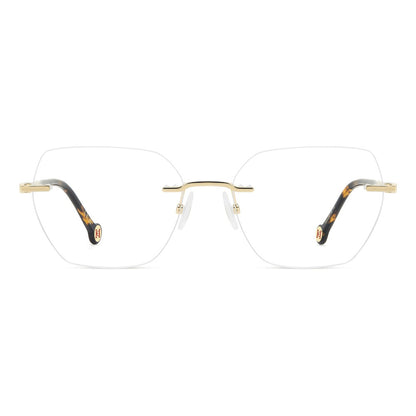 GAFAS DE VISTA CAROLINA HERRERA HER 0364