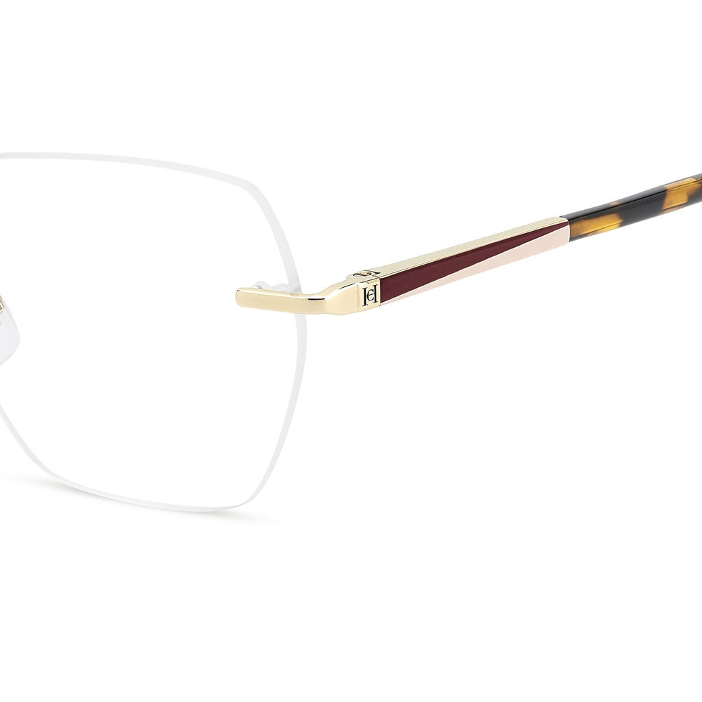 GAFAS DE VISTA CAROLINA HERRERA HER 0364