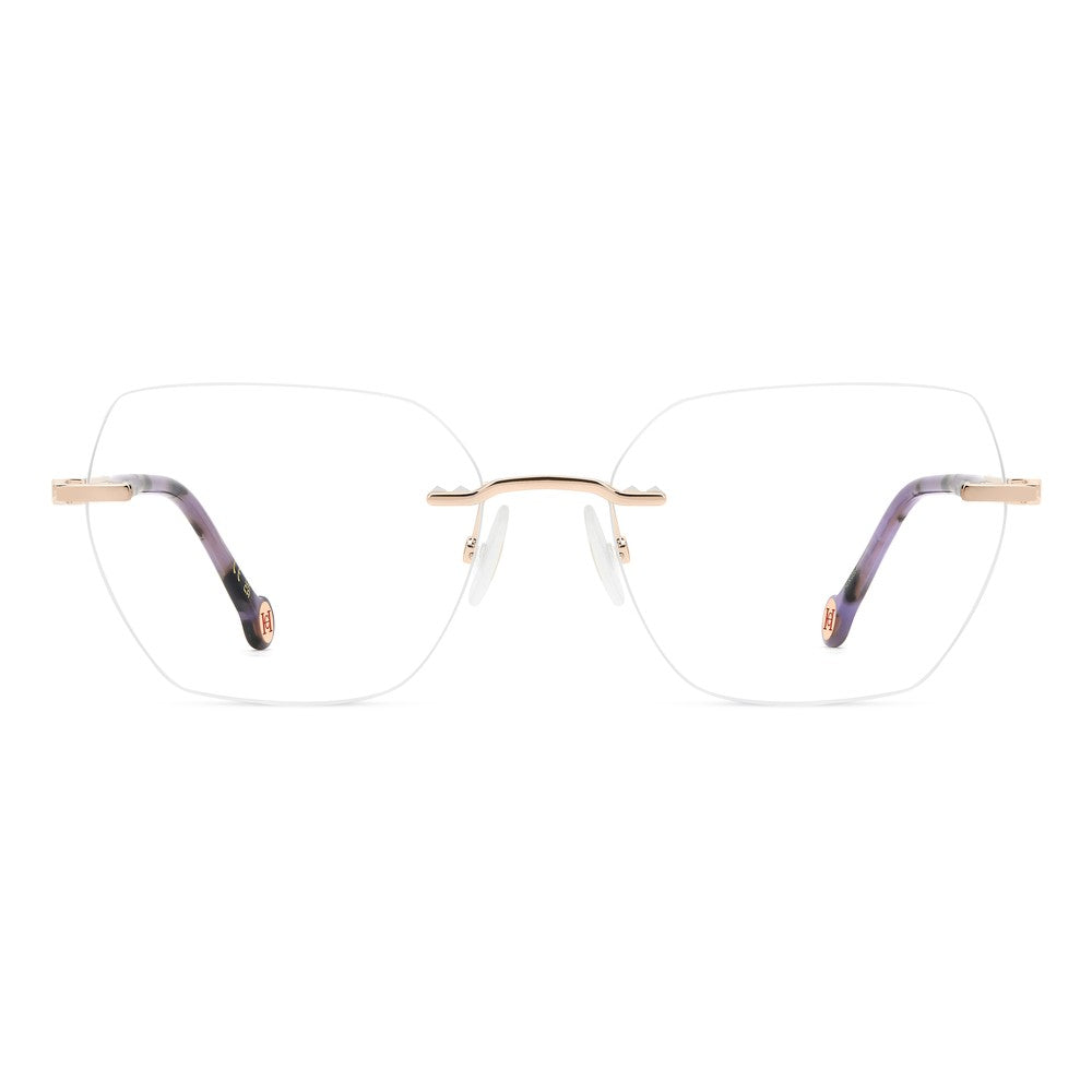 GAFAS DE VISTA CAROLINA HERRERA HER 0364