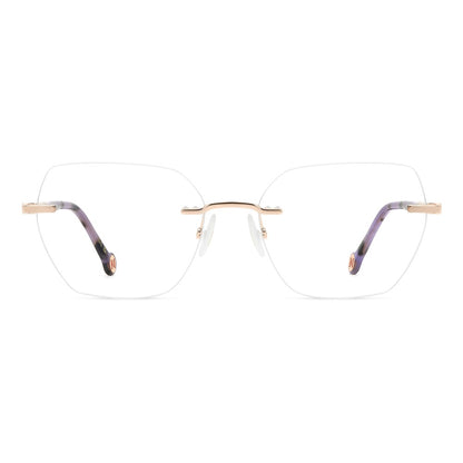 GAFAS DE VISTA CAROLINA HERRERA HER 0364