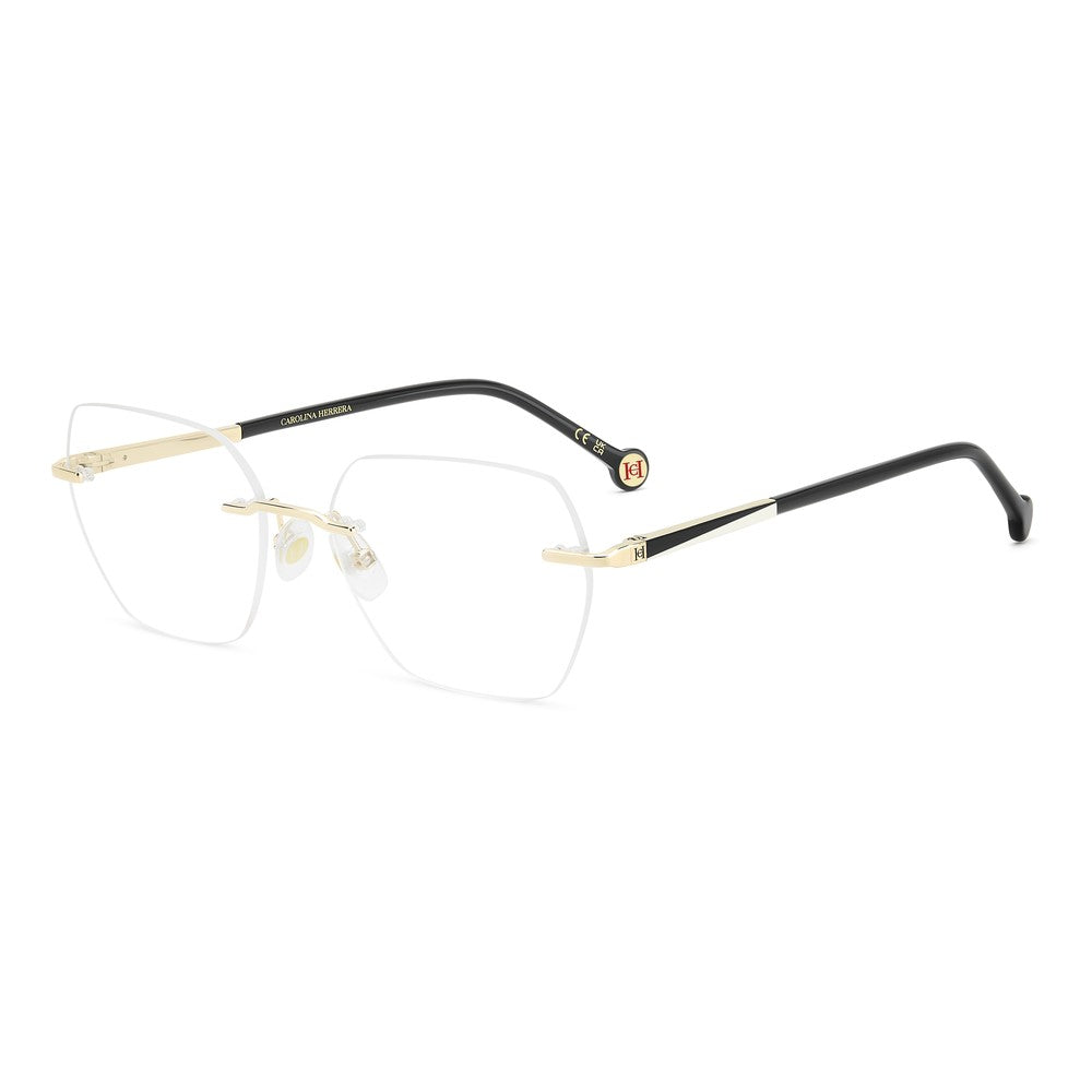 Gafas graduadas Carolina Herrera HER 0364 – habana (9)