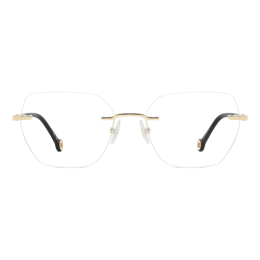 GAFAS DE VISTA CAROLINA HERRERA HER 0364