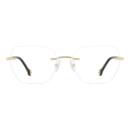GAFAS DE VISTA CAROLINA HERRERA HER 0364