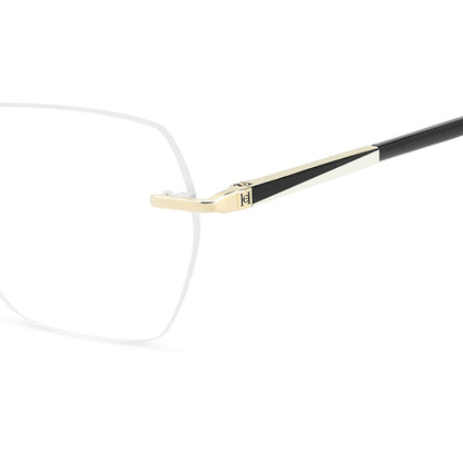 GAFAS DE VISTA CAROLINA HERRERA HER 0364