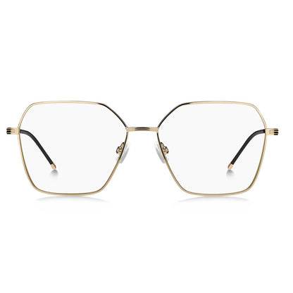 GAFAS DE VISTA HUGO BOSS BOSS 1946