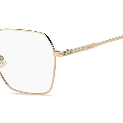 GAFAS DE VISTA HUGO BOSS BOSS 1946