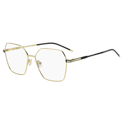 Gafas graduadas BOSS 1946 – dorado (4)