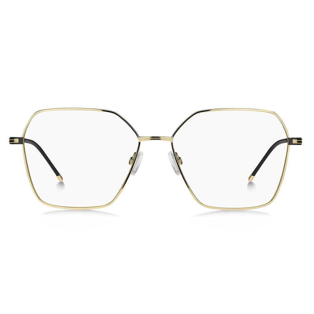 GAFAS DE VISTA HUGO BOSS BOSS 1946