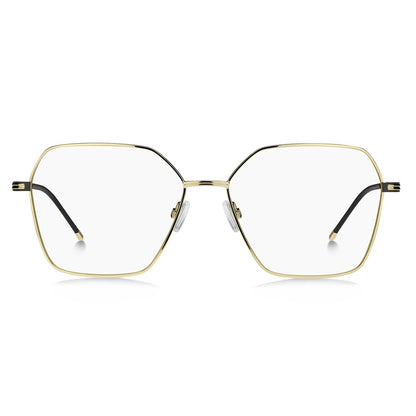 GAFAS DE VISTA HUGO BOSS BOSS 1946