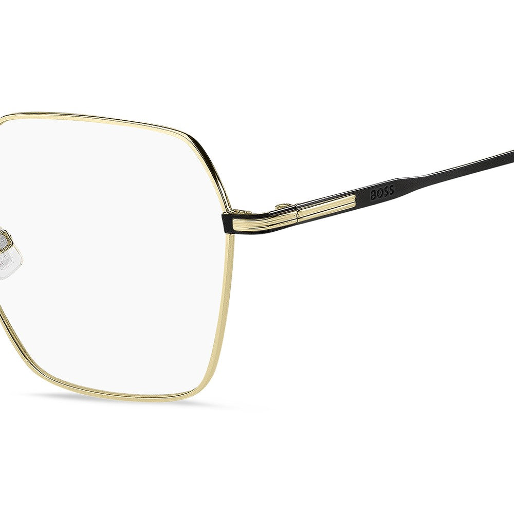 GAFAS DE VISTA HUGO BOSS BOSS 1946