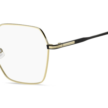 GAFAS DE VISTA HUGO BOSS BOSS 1946