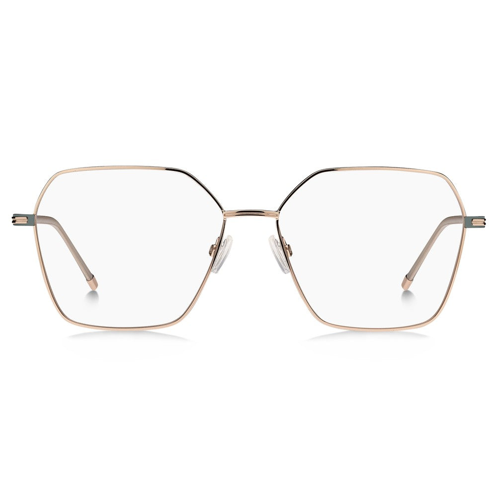 GAFAS DE VISTA HUGO BOSS BOSS 1946