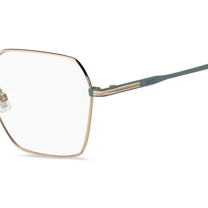 GAFAS DE VISTA HUGO BOSS BOSS 1946