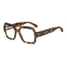 Gafas De Vista ISABEL MARANT IM 0253 086 Mujer Talla 51 mm