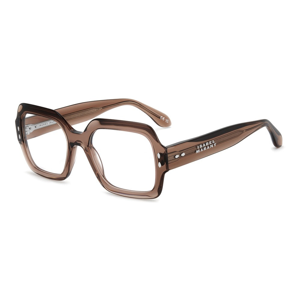 Gafas De Vista ISABEL MARANT IM 0253 086 Mujer Talla 51 mm