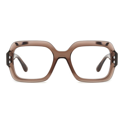 Gafas De Vista ISABEL MARANT IM 0253 086 Mujer Talla 51 mm