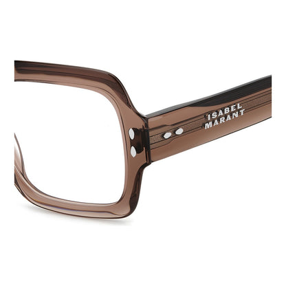 Gafas De Vista ISABEL MARANT IM 0253 086 Mujer Talla 51 mm