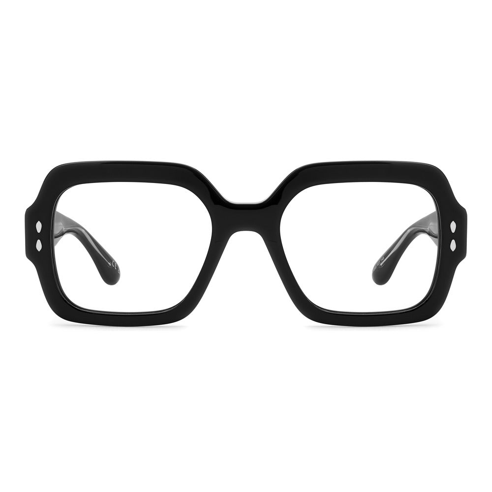Gafas De Vista ISABEL MARANT IM 0253 086 Mujer Talla 51 mm