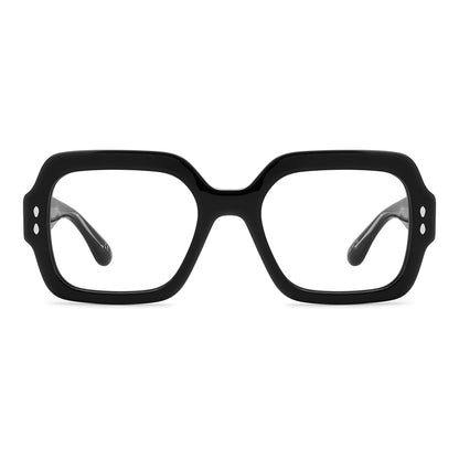Gafas De Vista ISABEL MARANT IM 0253 086 Mujer Talla 51 mm