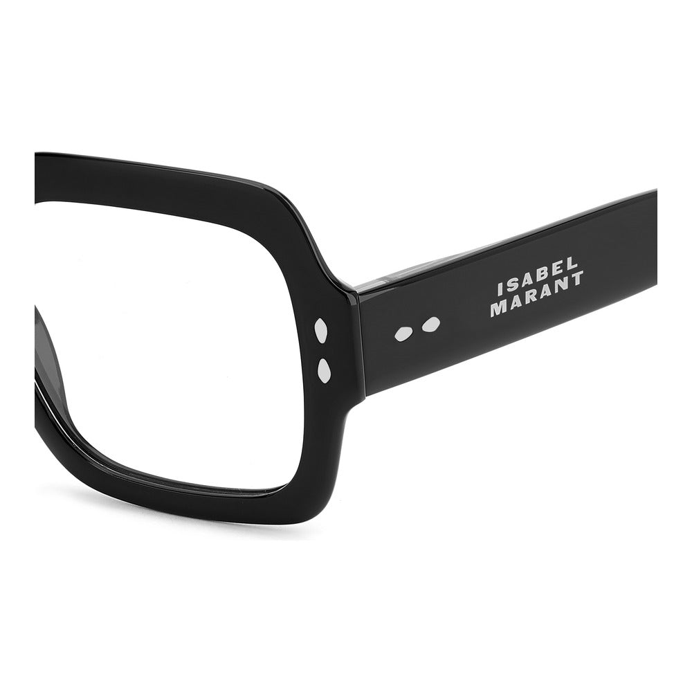 Gafas De Vista ISABEL MARANT IM 0253 086 Mujer Talla 51 mm