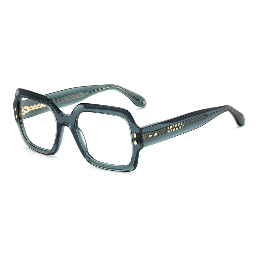 Gafas De Vista ISABEL MARANT IM 0253 086 Mujer Talla 51 mm