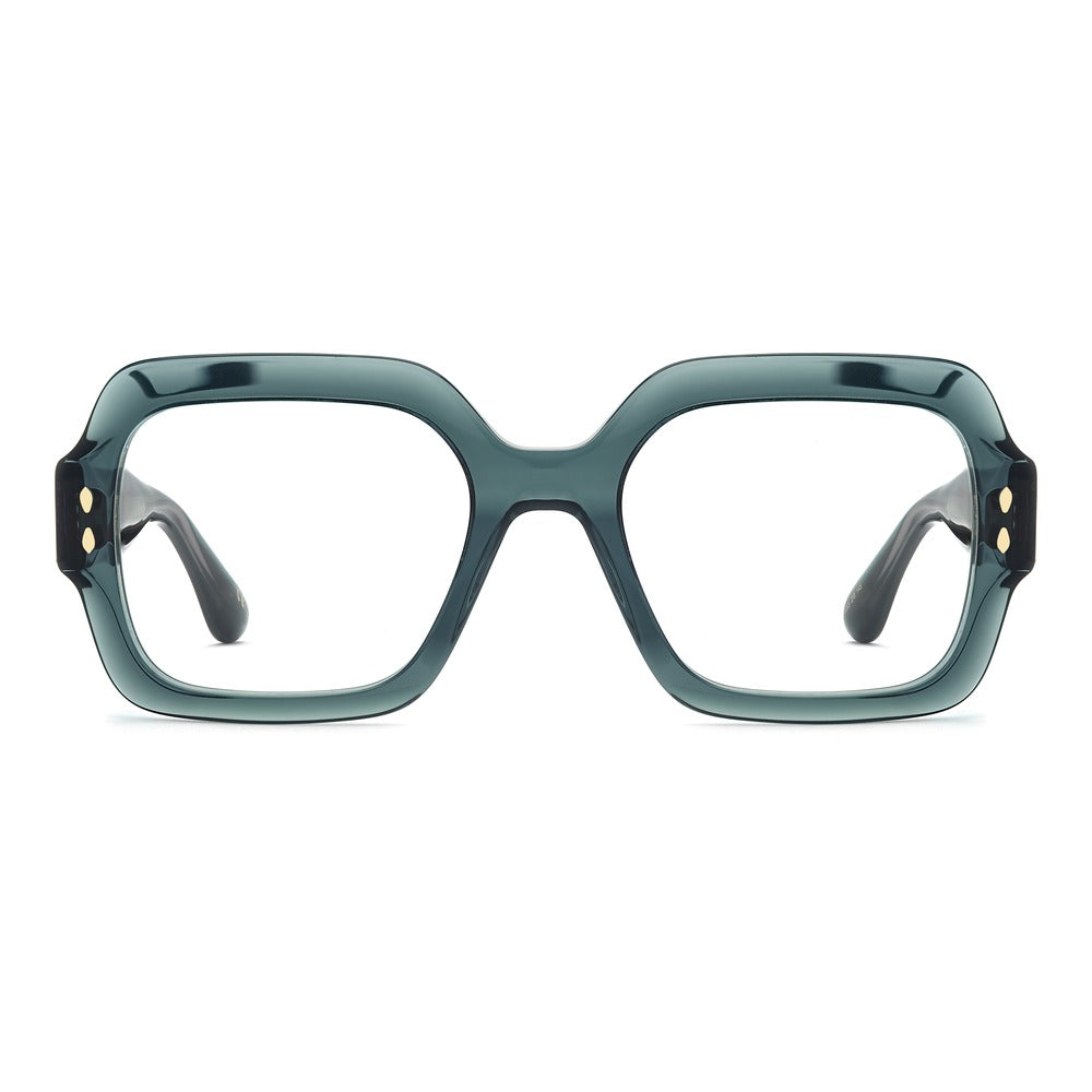 Gafas De Vista ISABEL MARANT IM 0253 086 Mujer Talla 51 mm