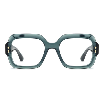 Gafas De Vista ISABEL MARANT IM 0253 086 Mujer Talla 51 mm