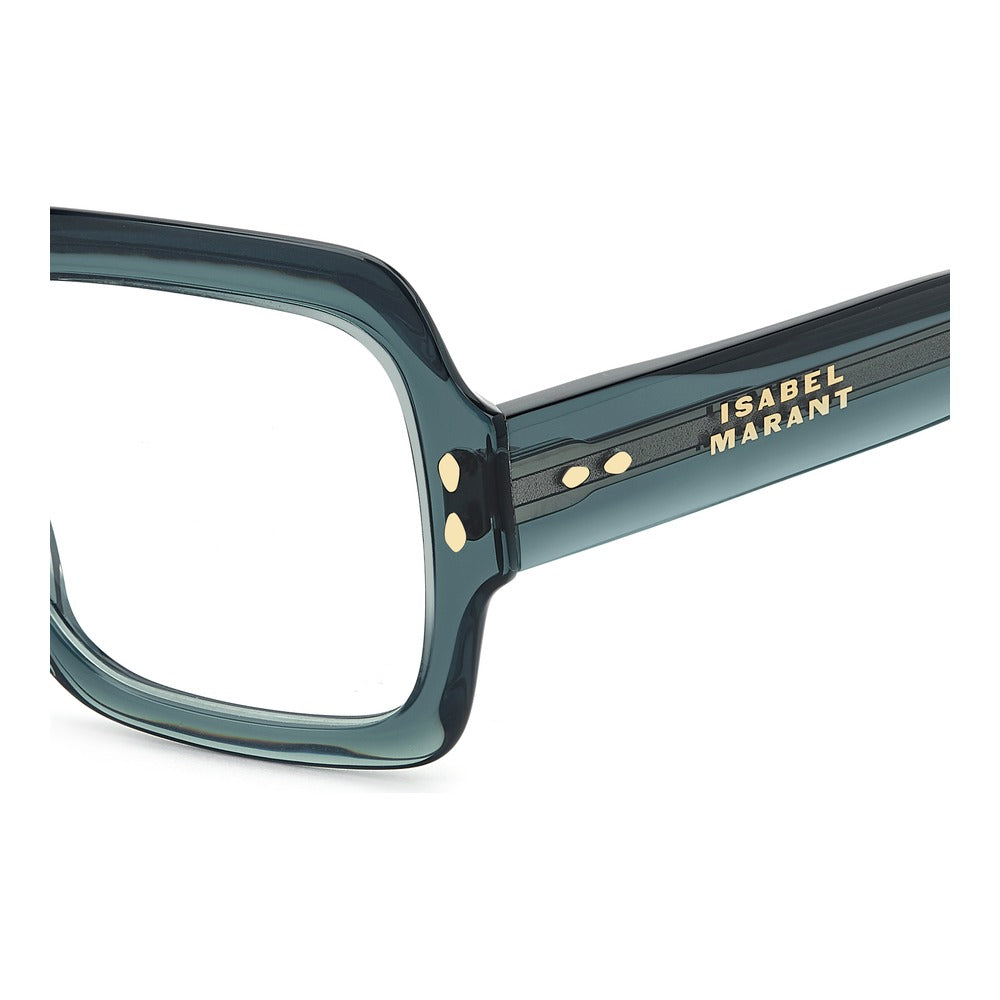Gafas De Vista ISABEL MARANT IM 0253 086 Mujer Talla 51 mm