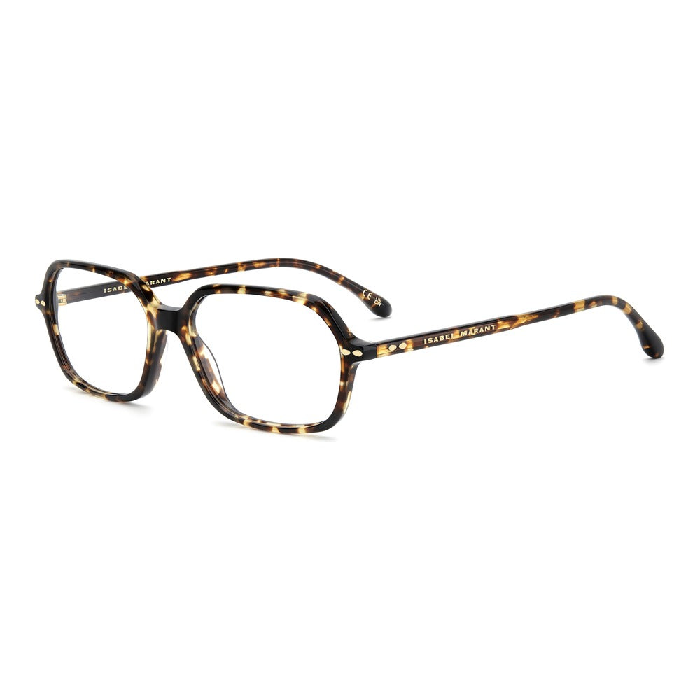 Gafas De Vista ISABEL MARANT IM 0259 086 Mujer Talla 54 mm