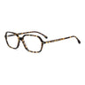 Gafas De Vista ISABEL MARANT IM 0259 086 Mujer Talla 54 mm